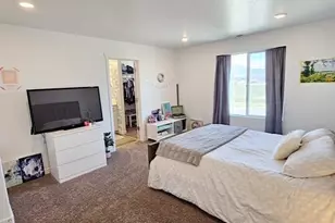 615 N Old Rnch Rd, Lehi, UT 84048 - Photo 29