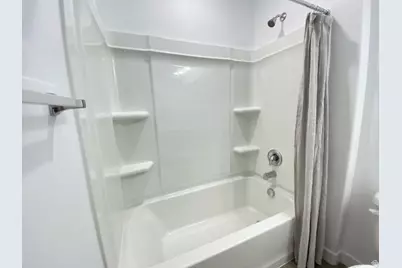 615 N Old Ranch Rd, Lehi, UT 84048 - Photo 17