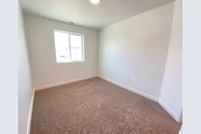 615 N Old Ranch Rd, Lehi, UT 84048 - Photo 23