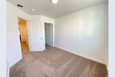 615 N Old Ranch Rd, Lehi, UT 84048 - Photo 21