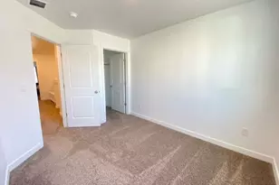 615 N Old Rnch Rd, Lehi, UT 84048 - Photo 21