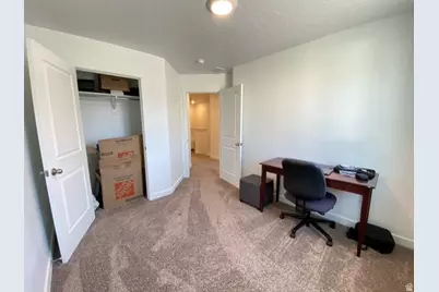 615 N Old Ranch Rd, Lehi, UT 84048 - Photo 25