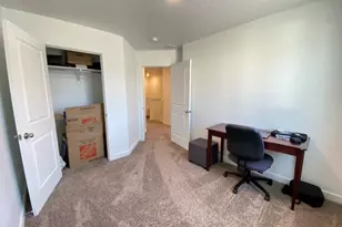 615 N Old Rnch Rd, Lehi, UT 84048 - Photo 25