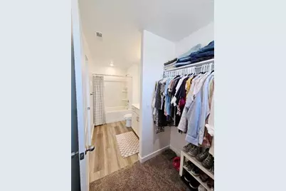 615 N Old Ranch Rd, Lehi, UT 84048 - Photo 43