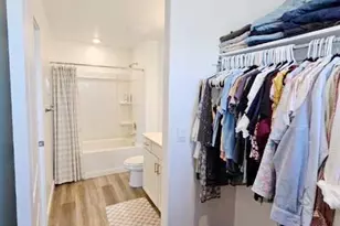 615 N Old Rnch Rd, Lehi, UT 84048 - Photo 43