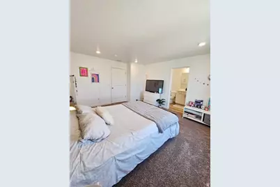 615 N Old Ranch Rd, Lehi, UT 84048 - Photo 31