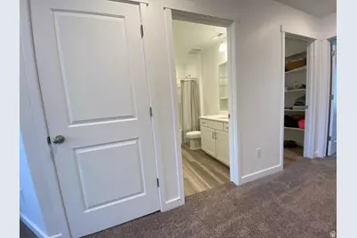 615 N Old Ranch Rd, Lehi, UT 84048 - Photo 19