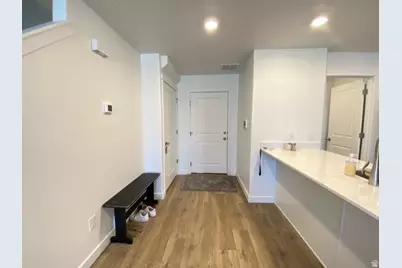 615 N Old Ranch Rd, Lehi, UT 84048 - Photo 13