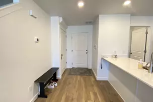 615 N Old Rnch Rd, Lehi, UT 84048 - Photo 13