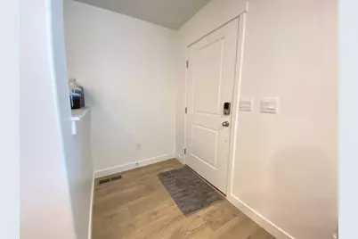 615 N Old Ranch Rd, Lehi, UT 84048 - Photo 3