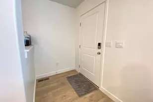 615 N Old Rnch Rd, Lehi, UT 84048 - Photo 3