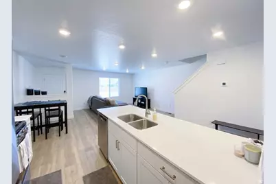 615 N Old Ranch Rd, Lehi, UT 84048 - Photo 5