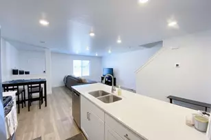 615 N Old Rnch Rd, Lehi, UT 84048 - Photo 5