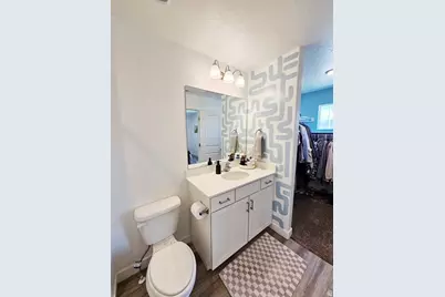 615 N Old Ranch Rd, Lehi, UT 84048 - Photo 35