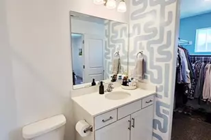 615 N Old Rnch Rd, Lehi, UT 84048 - Photo 35