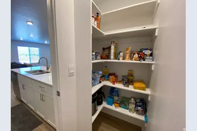 615 N Old Ranch Rd, Lehi, UT 84048 - Photo 9