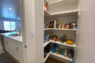 615 N Old Rnch Rd, Lehi, UT 84048 - Photo 9