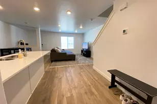 615 N Old Rnch Rd, Lehi, UT 84048 - Photo 11