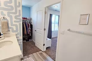 615 N Old Rnch Rd, Lehi, UT 84048 - Photo 39