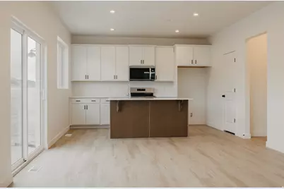 3634 N Eagle Meadows Dr #308, Eagle Mountain, UT 84005 - Photo 3