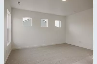 3634 N Eagle Meadows Dr #308, Eagle Mountain, UT 84005 - Photo 9