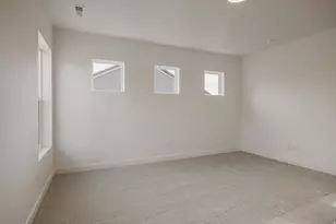 3634 N Eagle Mdws Dr, Eagle Mountain, UT 84005 - Photo 9