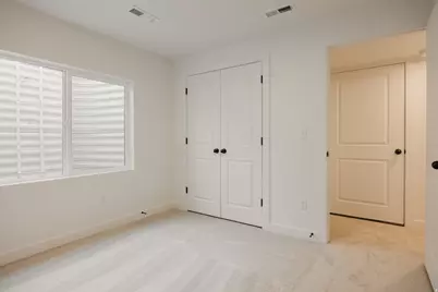 3634 N Eagle Meadows Dr #308, Eagle Mountain, UT 84005 - Photo 13