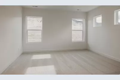 3634 N Eagle Meadows Dr #308, Eagle Mountain, UT 84005 - Photo 11