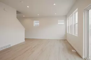 3634 N Eagle Mdws Dr, Eagle Mountain, UT 84005 - Photo 5