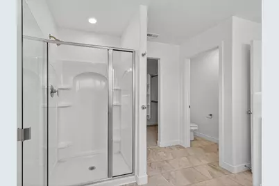 12013 S Mount Moran Way #606, Herriman, UT 84096 - Photo 37