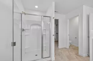 12013 S Mount Moran Way, Herriman, UT 84096 - Photo 37