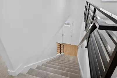 12013 S Mount Moran Way #606, Herriman, UT 84096 - Photo 25