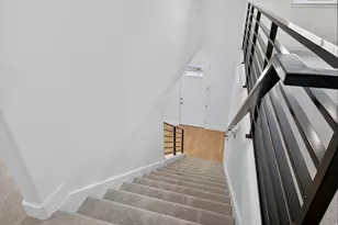 12013 S Mount Moran Way, Herriman, UT 84096 - Photo 25