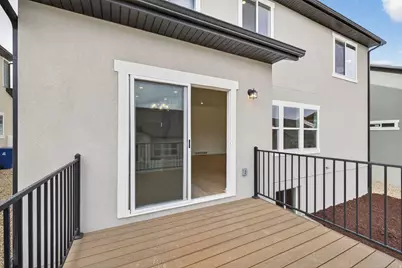 12013 S Mount Moran Way #606, Herriman, UT 84096 - Photo 21