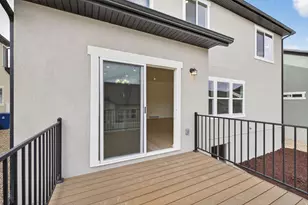 12013 S Mount Moran Way, Herriman, UT 84096 - Photo 21