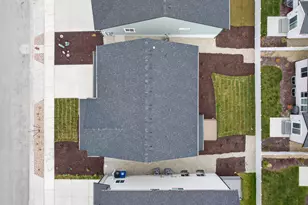 12013 S Mount Moran Way, Herriman, UT 84096 - Photo 63