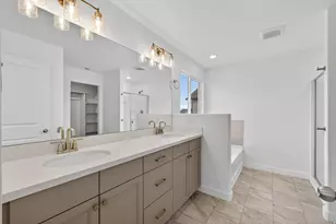 12013 S Mount Moran Way, Herriman, UT 84096 - Photo 35