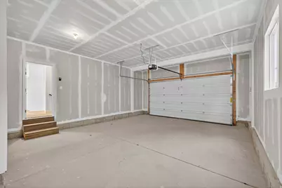 12013 S Mount Moran Way #606, Herriman, UT 84096 - Photo 51