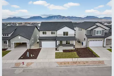 12013 S Mount Moran Way #606, Herriman, UT 84096 - Photo 53