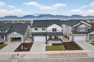 12013 S Mount Moran Way, Herriman, UT 84096 - Photo 53