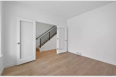 12013 S Mount Moran Way #606, Herriman, UT 84096 - Photo 9