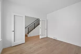 12013 S Mount Moran Way, Herriman, UT 84096 - Photo 9