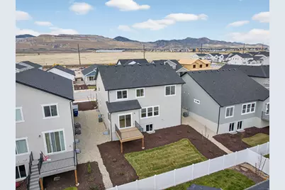 12013 S Mount Moran Way #606, Herriman, UT 84096 - Photo 57