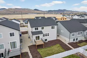 12013 S Mount Moran Way, Herriman, UT 84096 - Photo 57