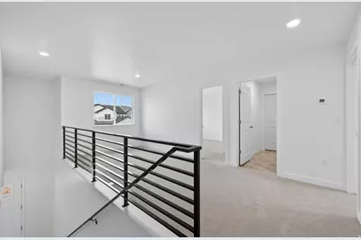 12013 S Mount Moran Way #606, Herriman, UT 84096 - Photo 27