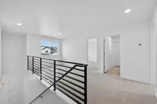 12013 S Mount Moran Way, Herriman, UT 84096 - Photo 27