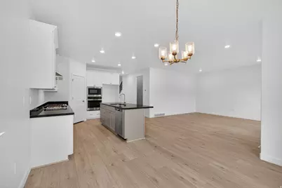 12013 S Mount Moran Way #606, Herriman, UT 84096 - Photo 19