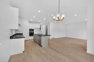 12013 S Mount Moran Way, Herriman, UT 84096 - Photo 19