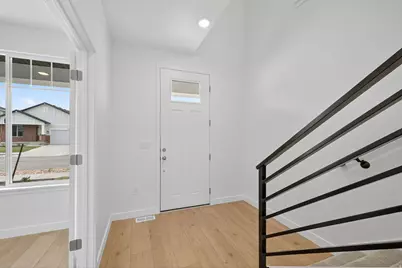 12013 S Mount Moran Way #606, Herriman, UT 84096 - Photo 7