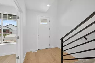 12013 S Mount Moran Way, Herriman, UT 84096 - Photo 7